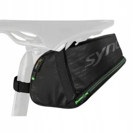 sakwa-rowerowa-uniwersalna-syncros-hivol-800-08l