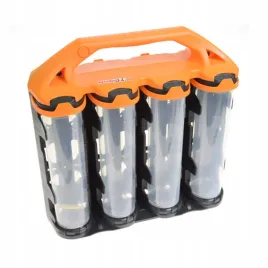 organizer-questsystem-q2l8-pomaranczowy