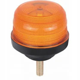 lampa-blyskowa-24led-sruba-12v-24v-25w-ip67