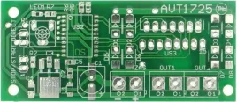 mikrokrokowy-sterownik-silnika-avt1725-pcb-up