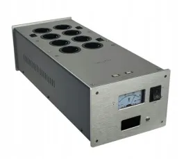 listwa-zasilajaca-8-gniazd-2-usb-filtr-dc-taga-harmony-pc-8000dc-srebrna