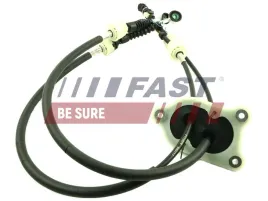 linka-zmiany-biegow-fiat-fiorino-07-kpl-ft73079-fas
