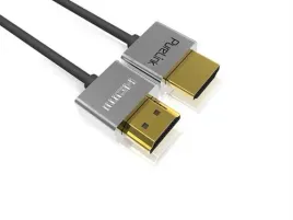 kabel-purelink-ps1500-020-hdmi-mini-hdmi-2-m