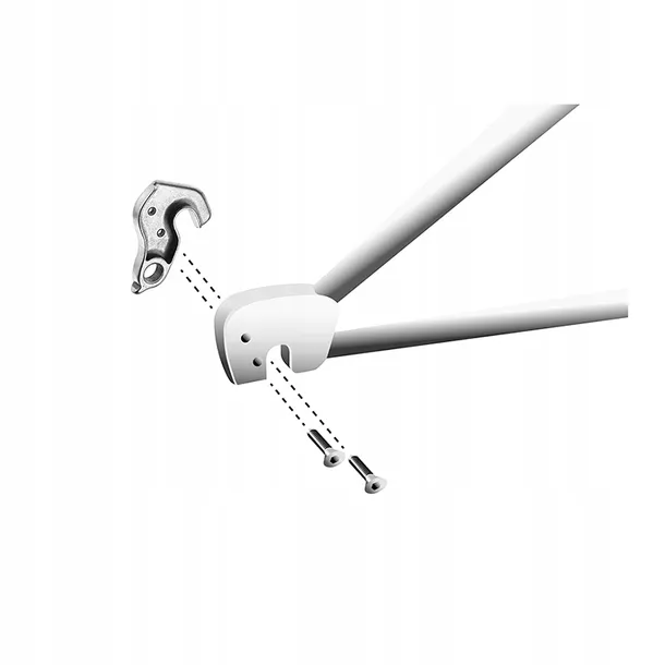 hak-przerzutkowy-union-gh-141-kod-producenta-888431