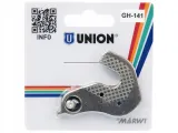 hak-przerzutkowy-union-gh-141-model-gh-141