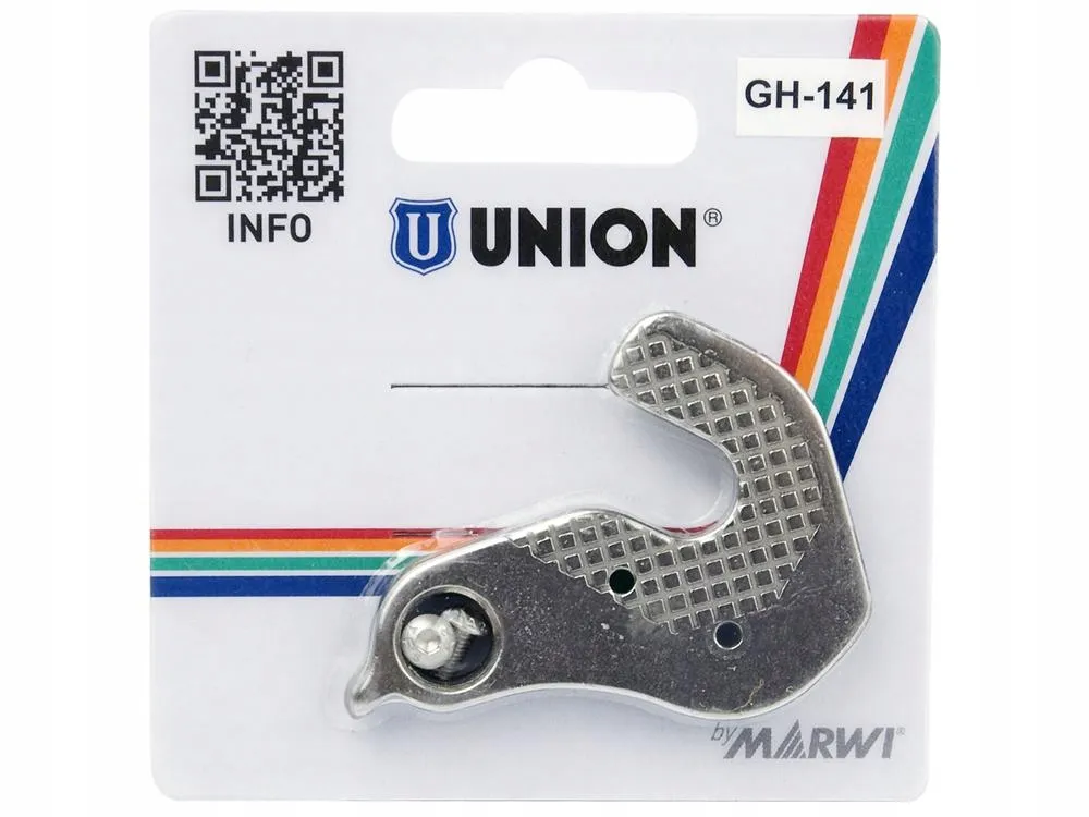 hak-przerzutkowy-union-gh-141