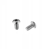 hak-przerzutkowy-union-gh-141-waga-100-g-waga-z-opakowaniem-0-033-kg