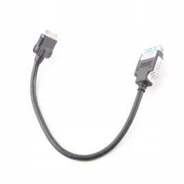 mercedes-benz-kabel-adapter-apple-ipod-iphone-przewod-a0018278404