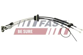 linka-zmiany-biegow-fiat-scudo-07-ft73087-fas