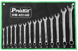 zestaw-kluczy-plasko-oczkowych-14-sztuk-proskit-hw-6514b