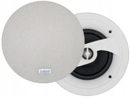 zestaw-glosnikow-sufitowych-taga-harmony-tci-platinum-100r-se-bialy