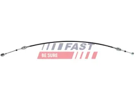 linka-zmiany-biegow-bravo-07-1200-900mm-ft73080-fas