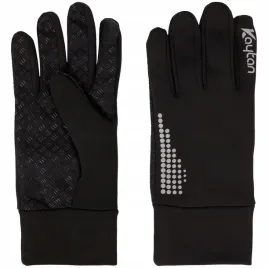 rekawiczki-sportowe-kaytan-l
