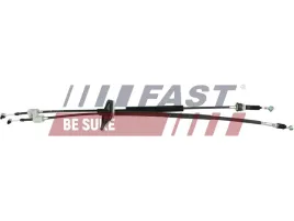 linki-zm-biegow-qubo-fior-14ie-fast-ft73086-fas
