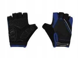 rekawiczki-rowerowe-merida-xs-czarny