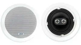 glosnik-instalacyjny-taga-harmony-tcw-300r-sm-para