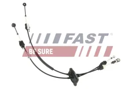 linka-zmiany-biegow-master-10-kpl-ft73101-fas