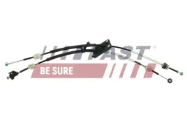 linka-zmiany-biegow-ducato-14-kpl-ft73108-fas