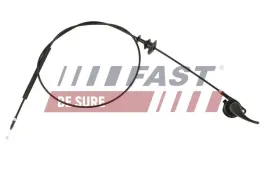 linka-otw-pokrywy-siln-iveco-daily-06-ft73199-fas