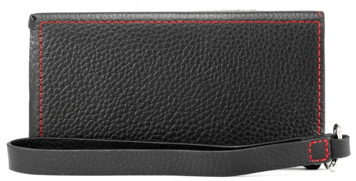 chord-mojo-2-poly-premium-leather-case-etui-skora-marka-bez-marki
