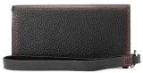 chord-mojo-2-poly-premium-leather-case-etui-skora-marka-bez-marki