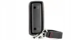 chord-mojo-2-poly-premium-leather-case-etui-skora-model-chord-mojo-2-poly-premium-leather-case