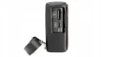chord-mojo-2-poly-premium-leather-case-etui-skora-waga-z-opakowaniem-0-2-kg