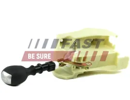 mechanizm-zm-biegow-iveco-2006-ft73212-fas