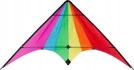 latawiec-sportowy-akrobacyjny-dwulinkowy-dla-dzieci-dragon-fly-165x80cm
