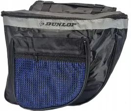 sakwa-rowerowa-tylna-dunlop-torba-rowerowa-tylna-26l-26l