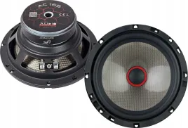 glosniki-samochodowe-jednodrozne-audio-system-carbon-ac165