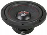 audio-system-co08evo-subwoofer-200mm