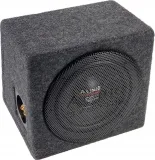 audio-system-co08evo-subwoofer-200mm-konstrukcja-jednodrozne