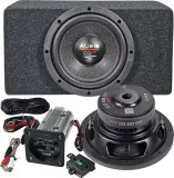 audio-system-co08evo-subwoofer-200mm-marka-audio-system