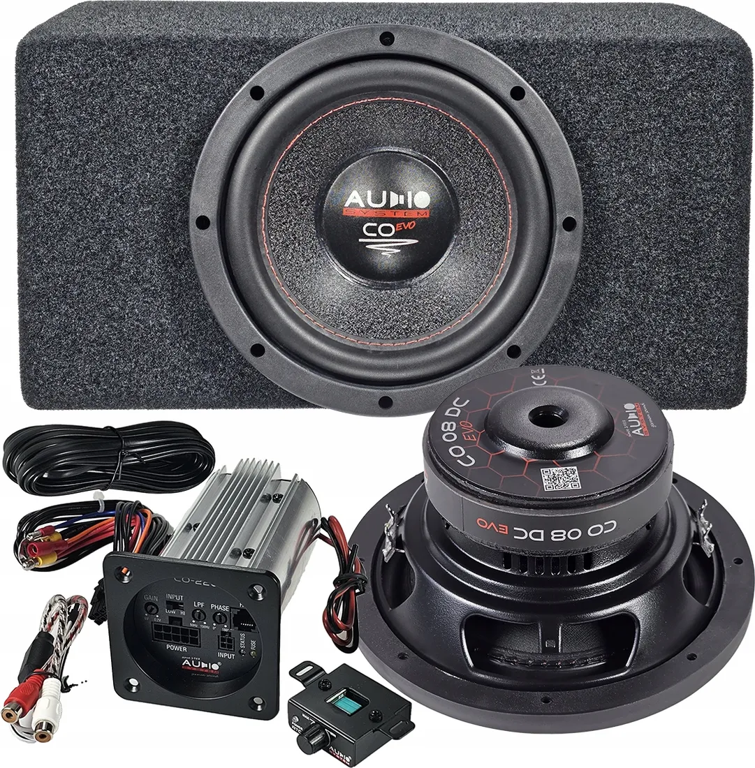 audio-system-co08evo-subwoofer-200mm