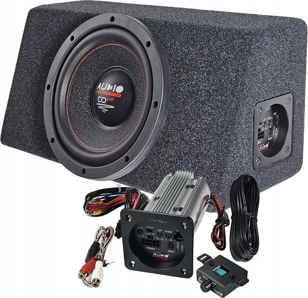 audio-system-co08evo-subwoofer-200mm-model-audio-system-co08evo-subwoofer-200mm