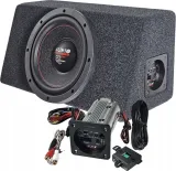 audio-system-co08evo-subwoofer-200mm-model-audio-system-co08evo-subwoofer-200mm