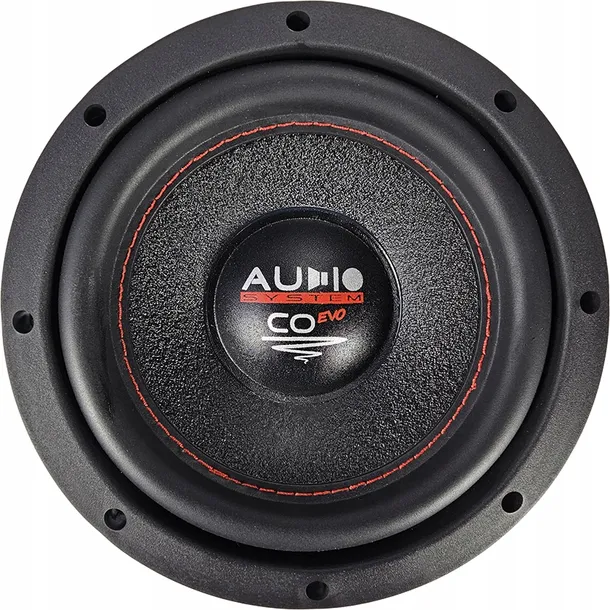 audio-system-co08evo-subwoofer-200mm-waga-z-opakowaniem-5-kg