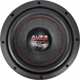 audio-system-co08evo-subwoofer-200mm-waga-z-opakowaniem-5-kg