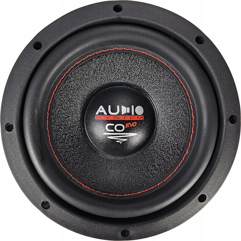 audio-system-co08evo-subwoofer-200mm