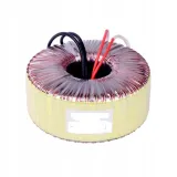 transformator-toroidalny-200va-12v-16-67a-230v-waga-z-opakowaniem-0-kg