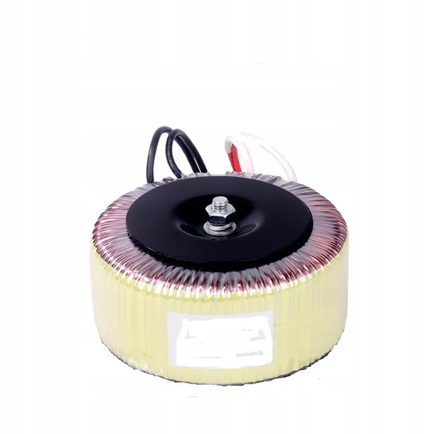 transformator-toroidalny-200va-12v-16-67a-230v-kod-producenta-tst200-12v