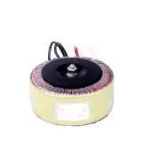 transformator-toroidalny-200va-12v-16-67a-230v-kod-producenta-tst200-12v