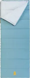spiwor-turystyczny-bawelniana-podszewka-chlodzacy-koldra-abbey-2w1-210x80cm