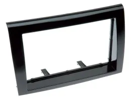 adapter-ramkowy-marmax-elektronic-0899-2-din