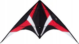 latawiec-sportowy-akrobacyjny-dwulinkowy-dla-dzieci-dragon-fly-165x80cm