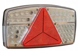 lampa-tylna-53-led-z-trojkatem-prawa-l1815