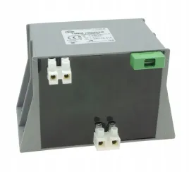 transformator-zalewany-tmbz-250va-z-mocowaniem-230v-24-104a-tmbz-250-002m