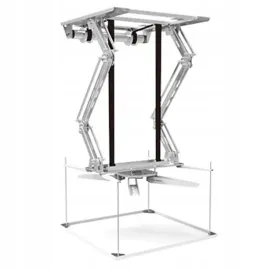 uchwyt-sufitowy-do-projektora-suprema-lift-t1000-xl-50-kg