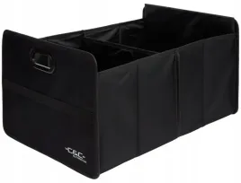 organizer-do-bagaznika-candc-60-x-40-x-30-cm
